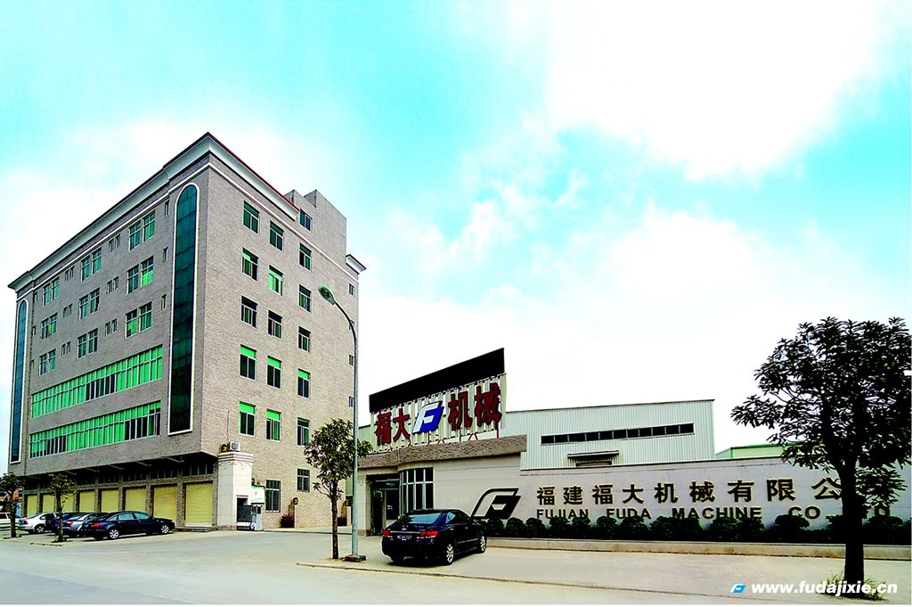 开云(中国)Kaiyun官方网站叉装车官网